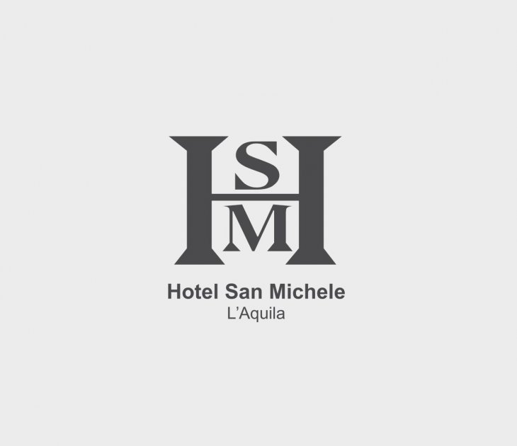 Informazioni Utili Hotel San Michele L Aquila